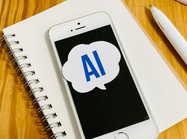 AI