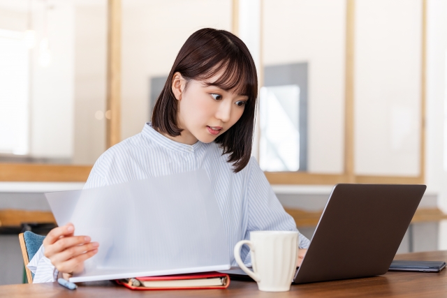 アップロードやり直し