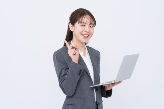 これでうまくいく